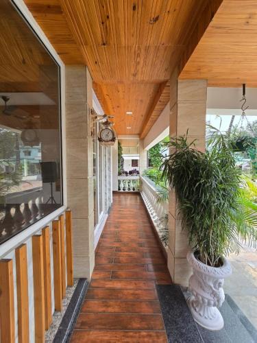 Siliguri Villa | Ratna Villas