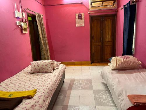 Sualkuchi House | Real City Homestay