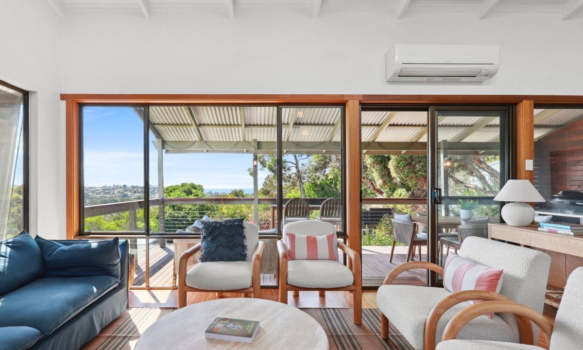 Victor Harbor House | Relax, Explore and Enjoy