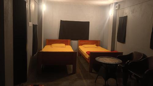 Shillong Other | Rimaaia homestay