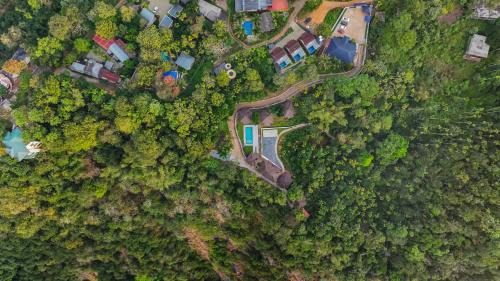 Vayittiri Resort | Rippon Mount Resorts