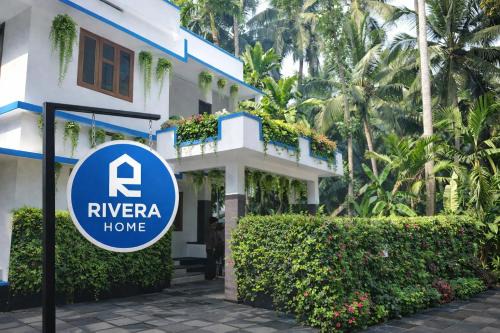Kozhikode House | Rivera Home