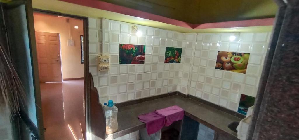 Malvan House | RK holiday homes