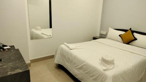 Police Bazar Apartment | RKS Homestay Anex