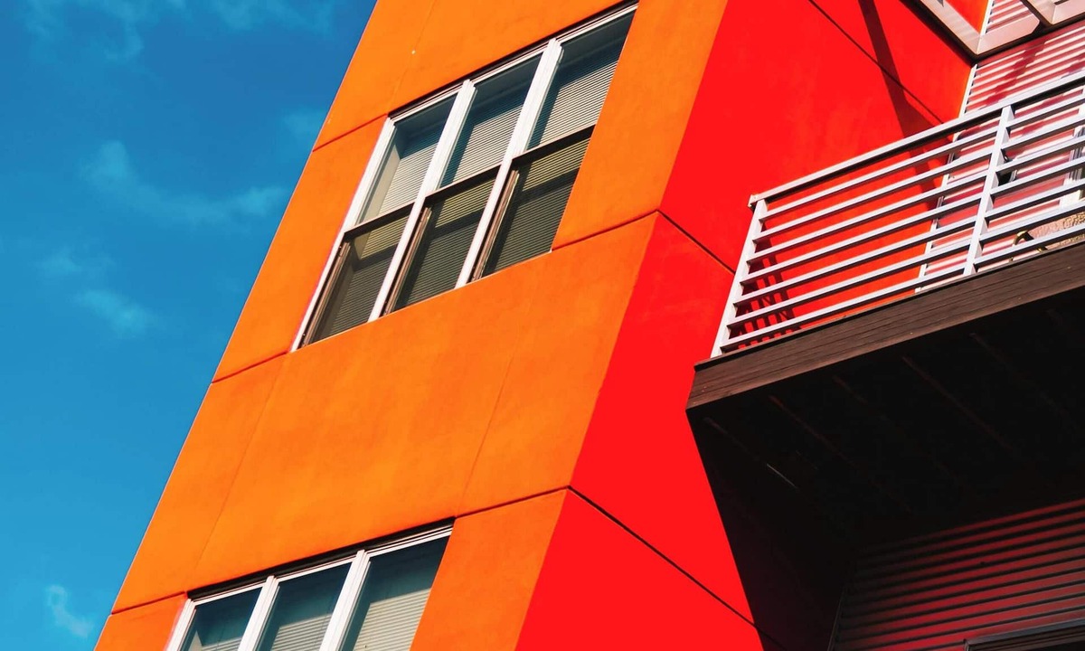 New Delhi Hotel | Roomshala 107 Chattarpur Farm House