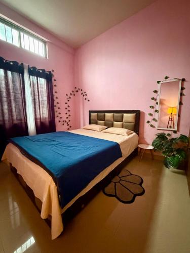 Beltola Apartment | Rosewood Homestay