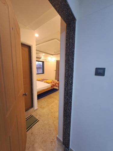 Arpora House | Roshni luxury Hotel