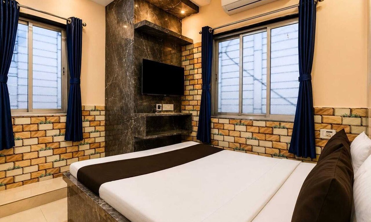 Taltala House | SABA GUEST HOUSE