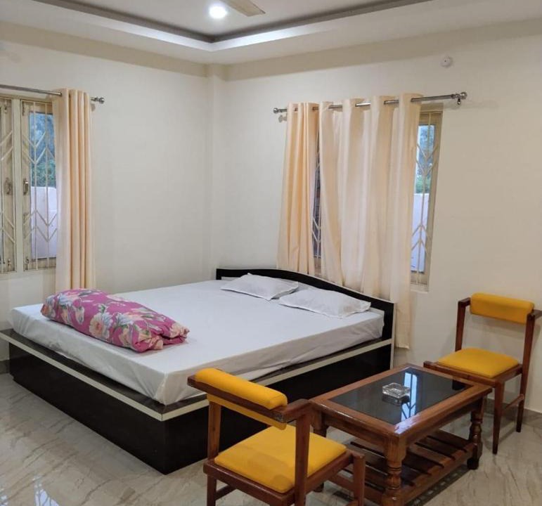 Siliguri House | Salbani Homestay Siliguri