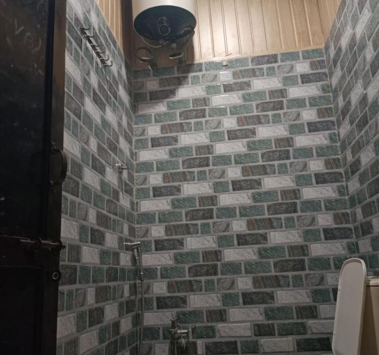 Varanasi House | Sasa Homestay