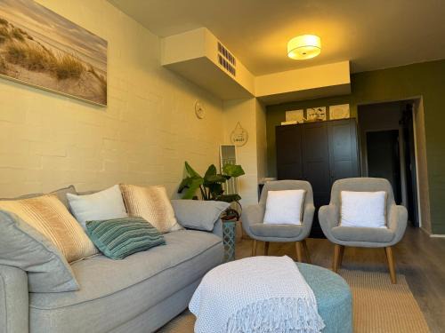 Mandurah Apartment | Sea49 Apartment - Mandurah Family Resort