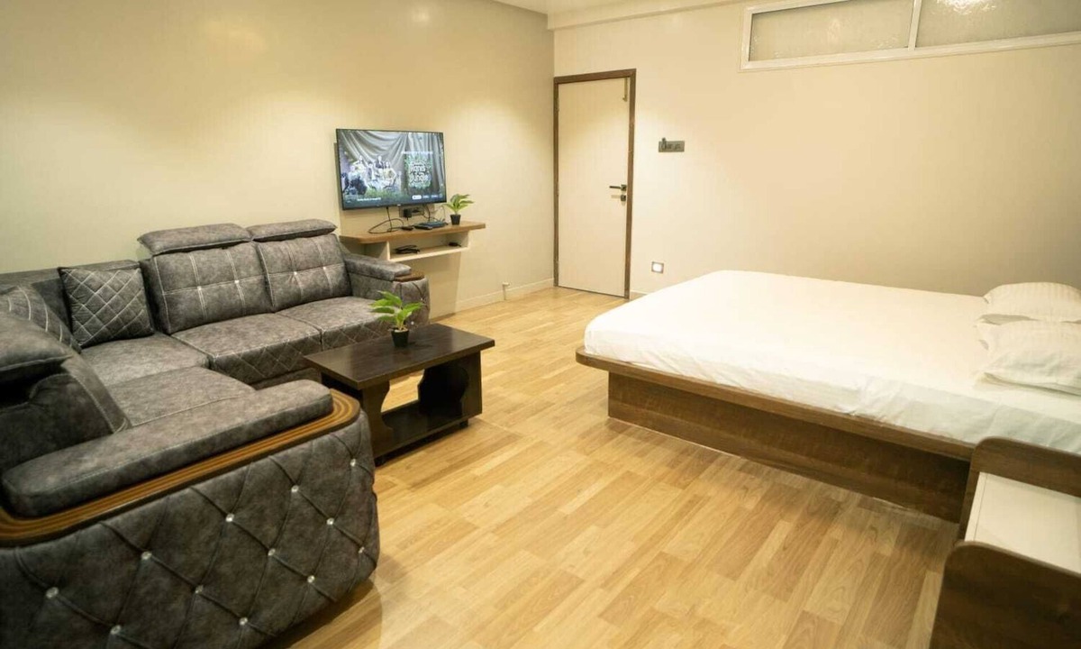 Koregaon Hotel | Sejal Wolrd Lodging