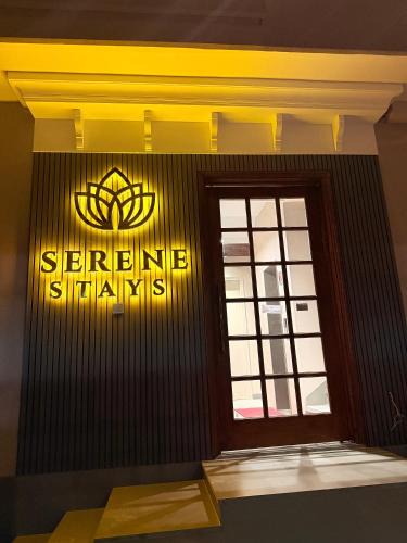 Malout Hotel | Serene Stays