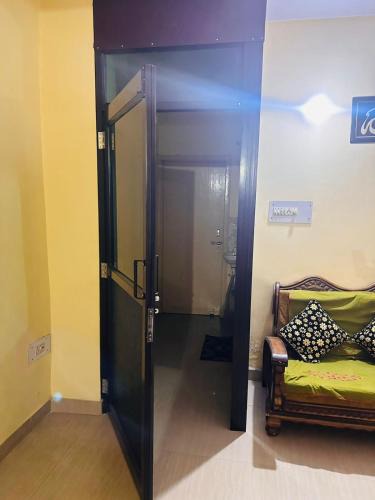 Patna House | Shamima mansion