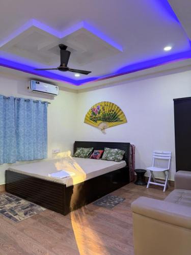 Tepesia Hotel | Shankars Resort