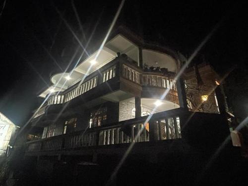 Darjeeling House | Shantikunj Homestay By StayApart