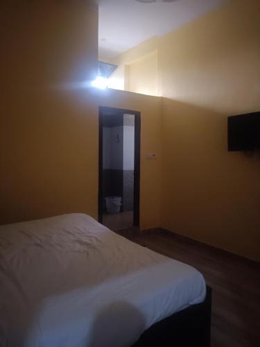 Haldwani Hotel | Shivalik restaurent and hotel