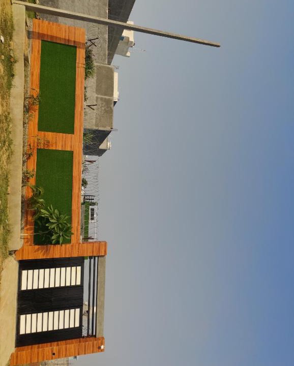 Sonepat Apartment | shivansh farms