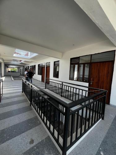 Dehradun House | SHIVAY HomeStaY