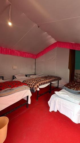 Shivpuri Other | Shivpuri Hills Camp