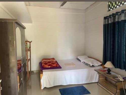Mon House | Shompha Homestay Jaboka Village