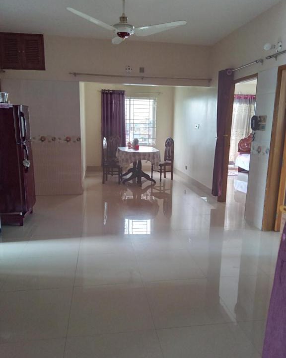 Dhaka Apartment | Shopno chura, addarmore,Aftabnag, Dhaka 1212