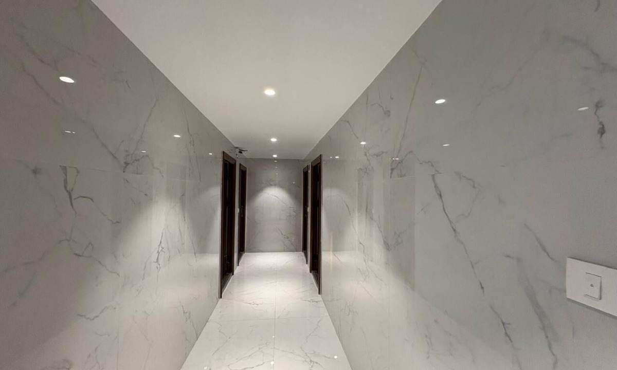 Pune Hotel | Sindu Executive Lodging