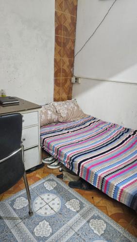 Dhaka House | Sky Female Hostel