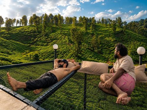 Kottappadi part Other | Skydeck - Boche 1000 Acre