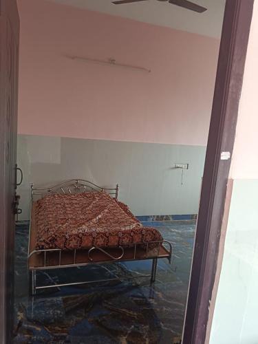 Coimbatore Hostel | Sona rooms hotel stay cheap rate