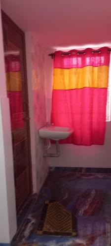 Coimbatore Hostel | Sona rooms