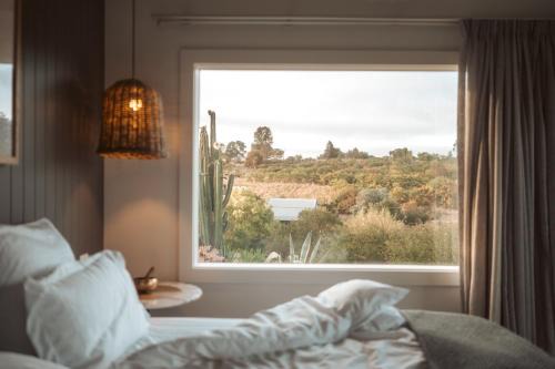 Clunes House | Sonder House Clunes Luxury Country Retreat