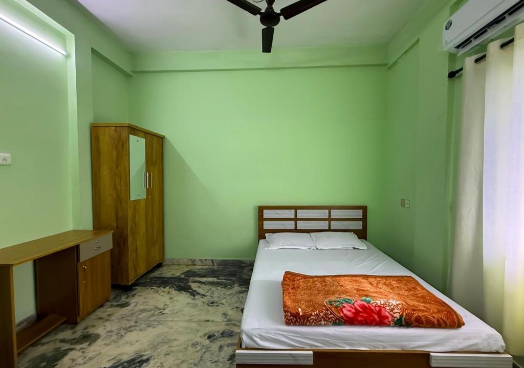 Feroke Hotel | Southern Residency