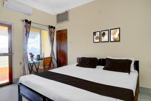 Sualkuchi Apartment | SPOT ON Mitalaya