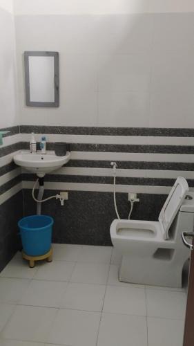 Behror Hotel | SR Resort Ateli