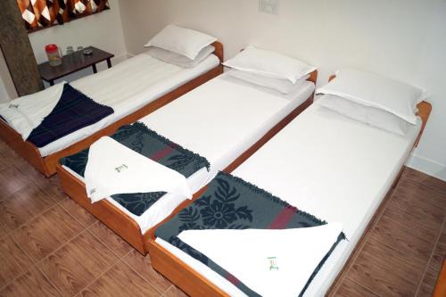 Sri Kumara Lodge | Chickpet