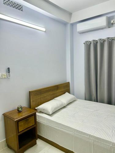 Sreemangal Upazila House | Sribhumi Homestay