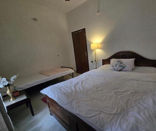 Siliguri House | SS Hostel Siliguri