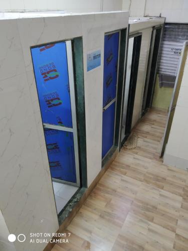 Andheri West Hostel | Star Dormitory