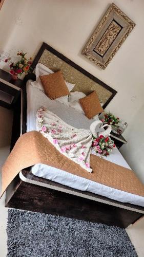 Mahabaleshwar Hotel | Stay Classy Inn
