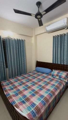 Cox's Bazar Apartment | Stay with Comfort