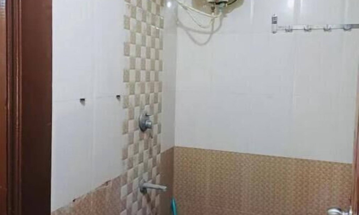 Bengaluru Apartment | Staycation Apartment