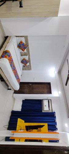 South West Hotel | Staylo Pink Residency