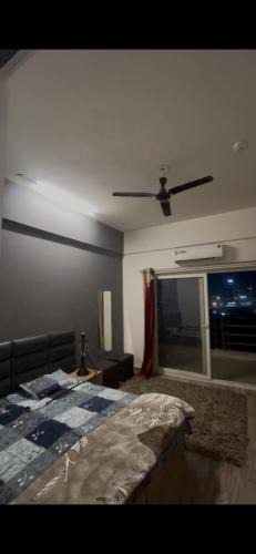 Greater Noida Hotel | Studiovibe
