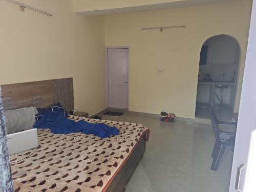 Shimla Apartment | Sukh Dham Homestay
