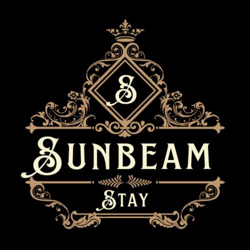 Allahabad House | Sunbeam Stay
