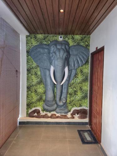 Chennai Hotel | Sundar Residency Near Annanagar Chennai