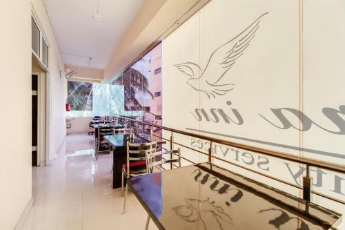 Banswadi Hotel | Super Hotel O Aaira Inn