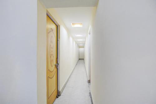 Hajipur Hotel | Super Hotel O Anjanpeer Post Office Hajipur Formerly Hotel New Urvashi