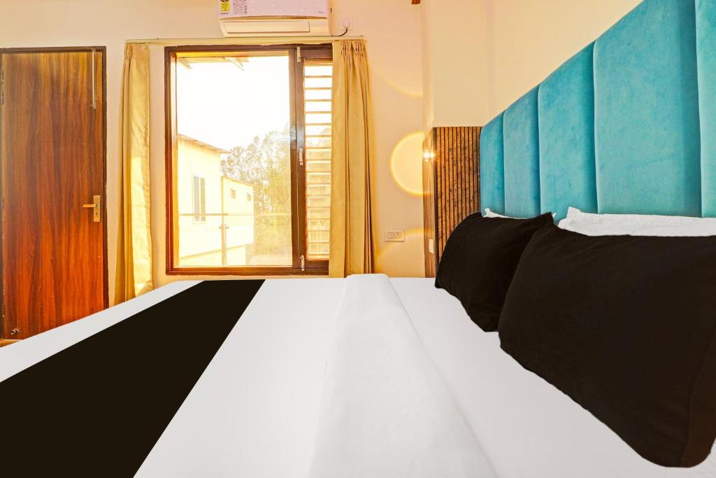 Bullawala Hotel | Super Hotel O Vrinda Homes